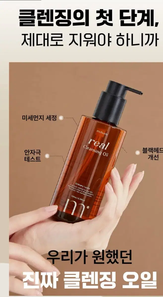 thumbnail-10